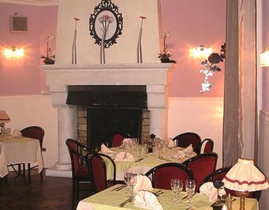 Val Des Bois Bed & Breakfast Warmeriville Dış mekan fotoğraf